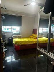 Blk 462 Jurong West Street 41 (Jurong West), HDB 4 Rooms #572200511